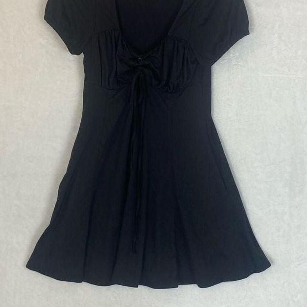 Hot-topic Women's Dress - Picture 4 of 8